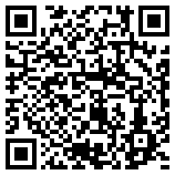 QR Code for Pyramid Exhibit Management in Franklin, TN 37067