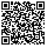 QR Code for Quality Inn Alcoa in Alcoa, TN 37701