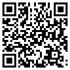 QR Code for RU Chicken in Nashville, TN 37210