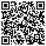 QR Code for Raising Cane's Chicken Fingers in Knoxville, TN 37916