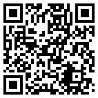 QR Code for Rambo Mcguire in Nashville, TN 37221