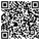 QR Code for Ramer Head Start Center in Ramer, TN 38367