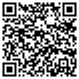 QR Code for Re Max in Byrdstown, TN 38549