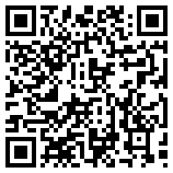 QR Code for Red Barn Beemers in Knoxville, TN 37931