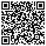 QR Code for Reddick's Body Shop in Portland, TN 37148