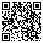 QR Code for Reece Monument in Harrogate, TN 37752