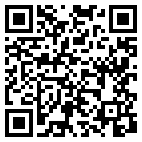 QR Code for Retro Green in Murfreesboro, TN 37129