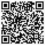 QR Code for The Roaming Gnome Pub & Eatery in Maryville, TN 37801