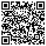 QR Code for Roberson Construction in Loretto, TN 38469