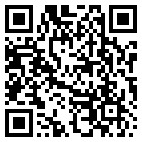 QR Code for Rocket Wash in Chapel Hill, TN 37034