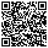 QR Code for Roger Henson Trucking in Bolivar, TN 38008