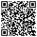 QR Code for Rogers Electric in Columbia, TN 38401