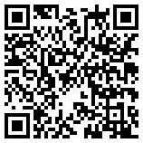 QR Code for Dsad in Kingsport, TN 37660