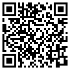 QR Code for Royal Thai Restaurant in Nashville, TN 37203