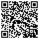 QR Code for Rutherford Elementary School in Rutherford, TN 38369
