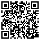 QR Code for Salon Chetella in Knoxville, TN 37934