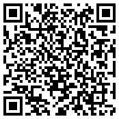 QR Code for Sapporo Japanese Restaurant in Madison, TN 37115