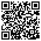 QR Code for Advanced Office Systems Inc Savin in Knoxville, TN 37932