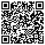 QR Code for Savory Spice Shop in Franklin, TN 37064
