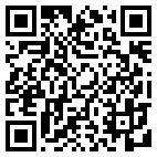 QR Code for Ridge Electric in Oak Ridge, TN 37830