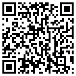 QR Code for Sesco Lighting in Chattanooga, TN 37409