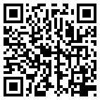QR Code for Shell in Powell, TN 37849