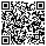 QR Code for Sherwin-Williams Paint Store in Nashville, TN 37206