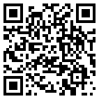 QR Code for Smiley's in Parsons, TN 38363