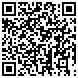 QR Code for Robert Lee Smith Cpa in Nashville, TN 37212