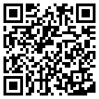 QR Code for Son Scapes in Germantown, TN 38139