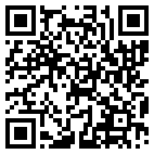 QR Code for Southerly Homes in Franklin, TN 37064