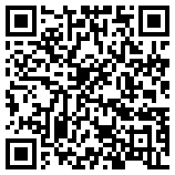 QR Code for Speedway in Chattanooga, TN 37412