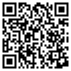 QR Code for Split Endz in Old Hickory, TN 37138
