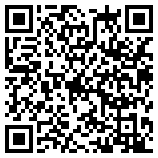 QR Code for Sprout Landscaping in Franklin, TN 37068