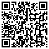 QR Code for MI-Tech Steel in Murfreesboro, TN 37130