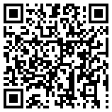 QR Code for Streamliner Creative in Cookeville, TN 38501