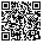 QR Code for Studio Salon in Trenton, TN 38382