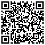 QR Code for Stumps R Us Tree Service in Goodspring, TN 38460