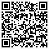 QR Code for David M Sullivan in MEMPHIS, TN 38117