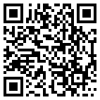 QR Code for Sultan Company in Nashville, TN 37214
