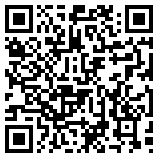 QR Code for Summers & Wyatt Atty in Chattanooga, TN 37402
