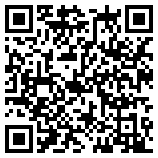 QR Code for Sunpoint Pool & Patio in Dyersburg, TN 38024