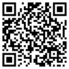 QR Code for Surreal Spice Creations in Antioch, TN 37013