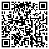 QR Code for Taylor Archery in Tullahoma, TN 37388