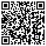 QR Code for Technology Projects in Chattanooga, TN 37405