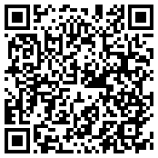 QR Code for Tennessee Christian Medical Center in Nashville, TN 37211