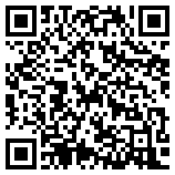 QR Code for Tennessee Valley Medical Evaluations in Knoxville, TN 37909