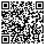 QR Code for The the the the Bread Box in Knoxville, TN 37902