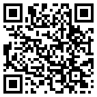 QR Code for The Melody Bar in Knoxville, TN 37917