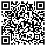 QR Code for The Nexus Group Security Services in Nashville, TN 37215